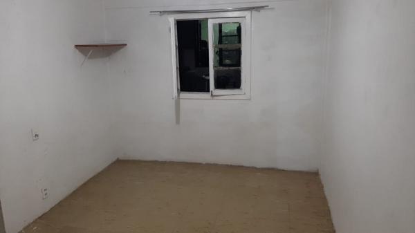 $270.000 SE ARRIENDA DEPTO SAN MIGUEL