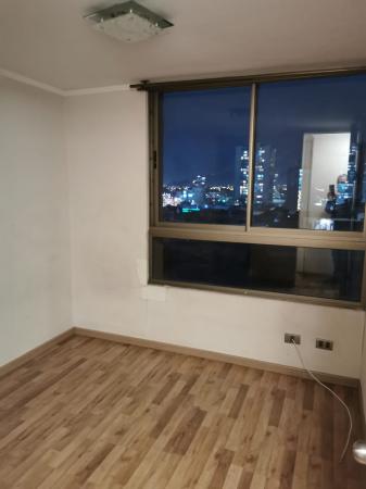 DEPARTAMENTO CON LINDA VISTA