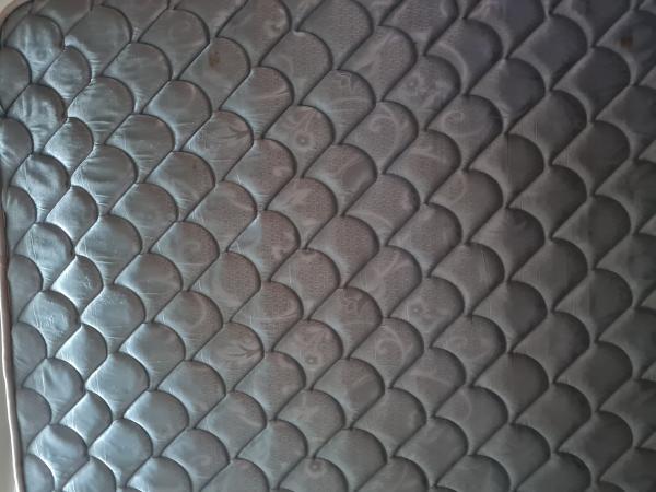 COLCHONES EN LIQUIDACION MANTAHUE.