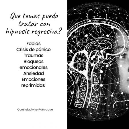 TERAPIAS ALTERNATIVAS