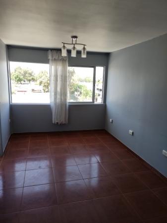 VENDO DEPARTAMENTO EN PUDAHUE NORTE
