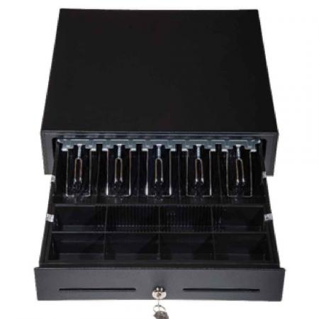 CAJÓN DE DINERO ESTÁNDAR