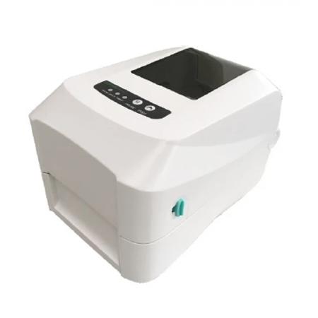 IMPRESORA DE ETIQUETA TLP-345