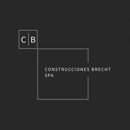 REMOLEDACIONES DE TODO TIPO 
