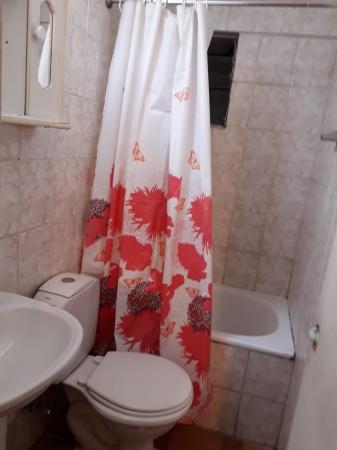 AMOBLADA BAÑO COCINA WIFI INDENDIENTE