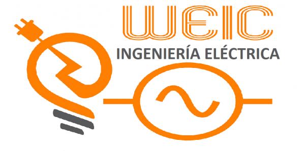 ELECTRICISTA -  ELECTRICIDAD