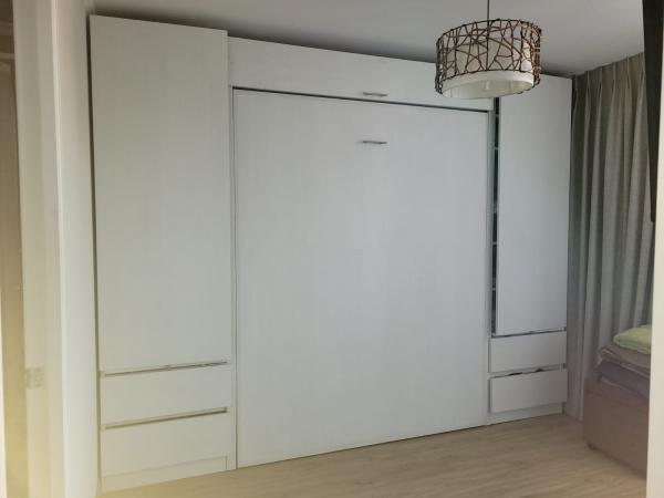 DISEÑO DE MUEBLES 