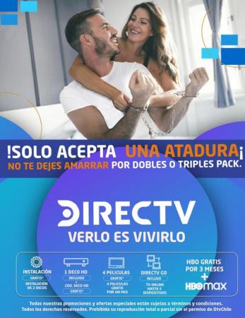 vitrina