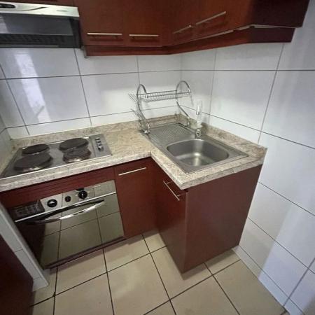 DEPARTAMENTO EXCELENTE UBICACIÓN REMODELADO 