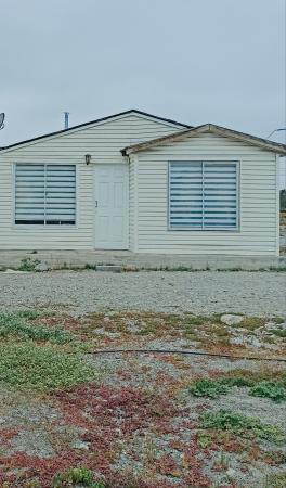 ARRIENDO CABAÑA - FREIRINA III REGIÓN 