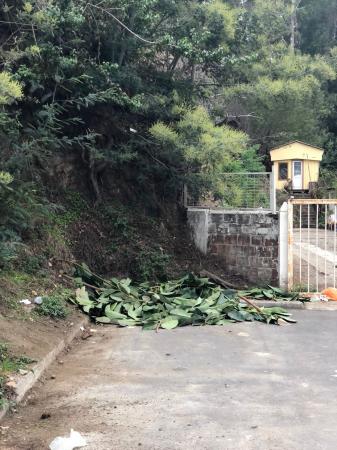 OPORTUNIDAD SITIOS. PARCELAS. CASAS