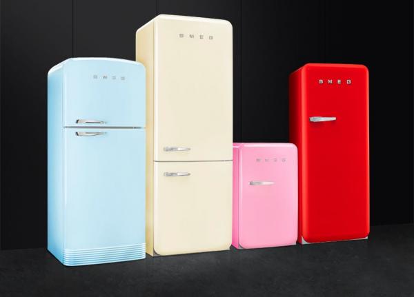 REPARACIÓN DE REFRIGERADORES  