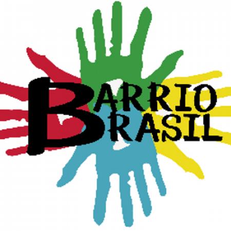 RESTOBAR BARRIO BRASIL MUY BUENAS VENTAS
