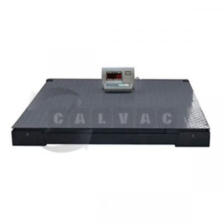 BALANZA PALLET ALTO RANGO