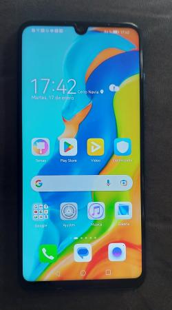 HUAWEI P30LITE 