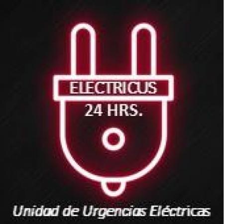 PROBLEMAS ELECTRICOS EN SU DOMICILIO 24/7 SERVICIO