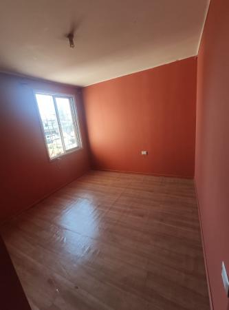 CASA 3 DORMITORIOS