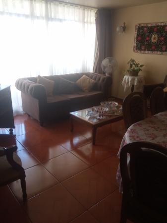 VENDO DEPTO DÚPLEX 