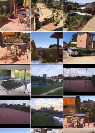 ARRIENDO CASA EN EL QUISCO