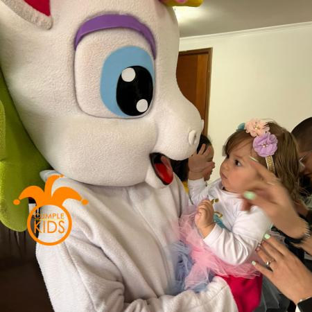 [ARRIENDO CORPOREO] DE LITTLE PONY!!