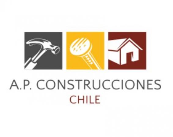 REALIZAMOS PROYECTOS DE CONSTRUCCION RM