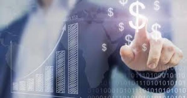 NIVELE SUS CUENTAS CON PRESTAMOS PARTICULARES
