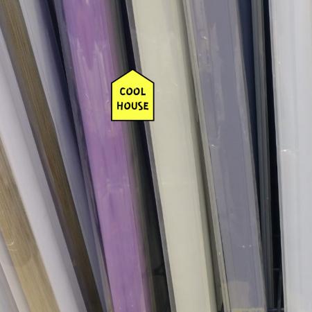 CORTINAS ROLLER BLACKOUT