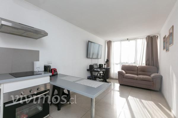 FRANKFORT 5071, SAN MIGUEL