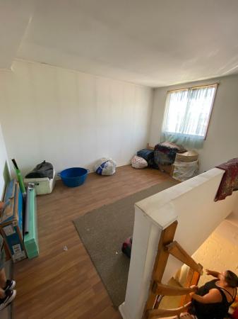 CASA 2 PISOS 