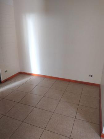 PIEZA - HABITACIÓN QUILICURA