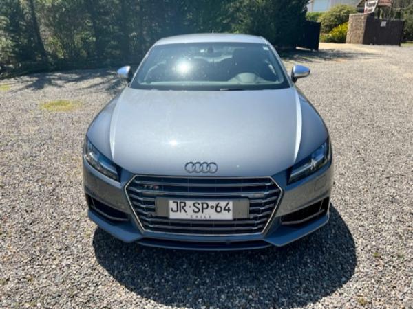 VENDO AUDITTS 