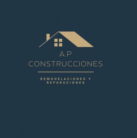 SERVICIOS DE CONSTRUCCIÓN Y REMODELACIÓN