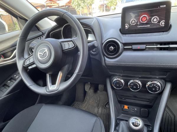 Vendo New Mazda CX3 - 2020 - Rastro.com