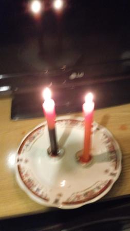 TAROT Y LINPIESAS