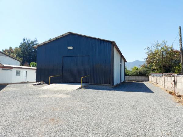 A 678-CL-BODEGA EN LOS LIRIOS REQUINOA  