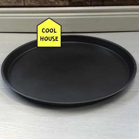 PACK BANDEJA DE PIZZA OFERTA!