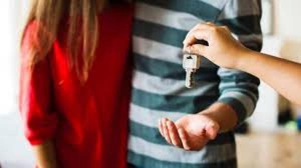 FINANCIAMIENTO PARA PROPIEDAD? SIN PIE  