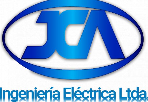 AYUDANTE ELECTRICISTAS