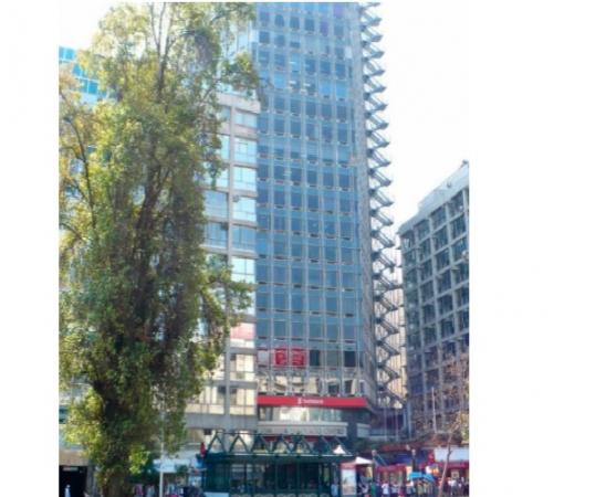 UF 6.300  VENDO HERMOSO LOCAL COMERCIAL