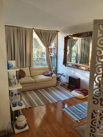 UF 3.800  VENDO  DEPARTAMENTO DE 57 M2