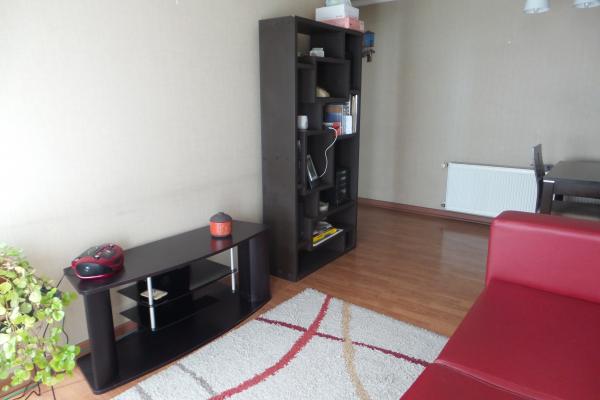 UF 3800 VENDO DEPARTAMENTO 63M2 
