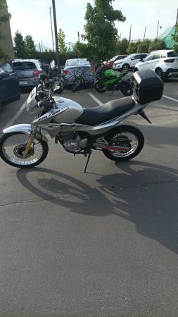 SE VENDE EXCELENTE ESTADO