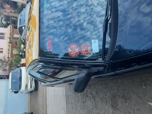 DERECHOS DE TAXI