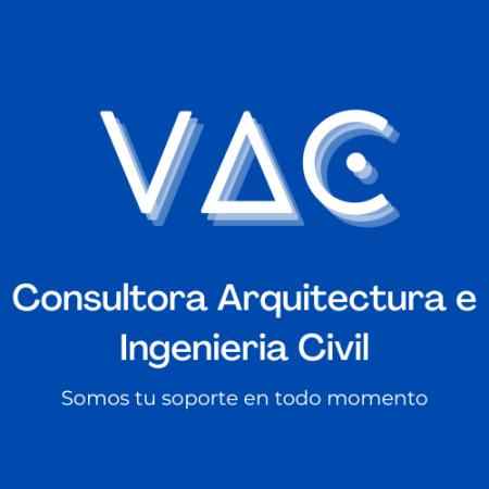 PROYECTOS DE INGENIERÍA  