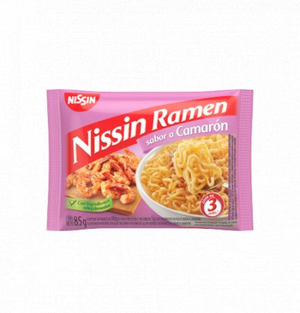 VENDO CUP RAMEN 