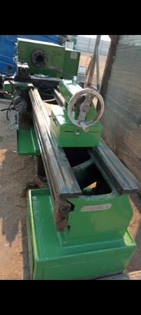TORNO 600X2000
