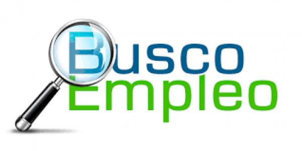 BUSCO TRABAJO DE CONSERJE PART TIME 