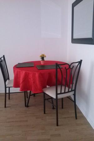 VENDO DEPARTAMENTO