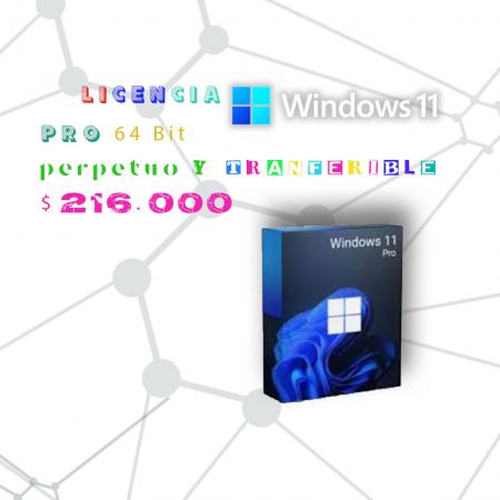 TODO EN TECNOLOGÍA