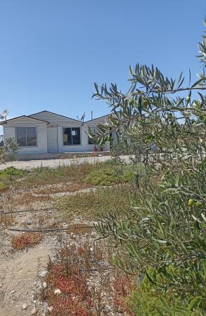ARRIENDO CASA - FREIRINA III REGIÓN 
